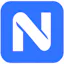 Nivro
