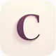 Curiosa.com