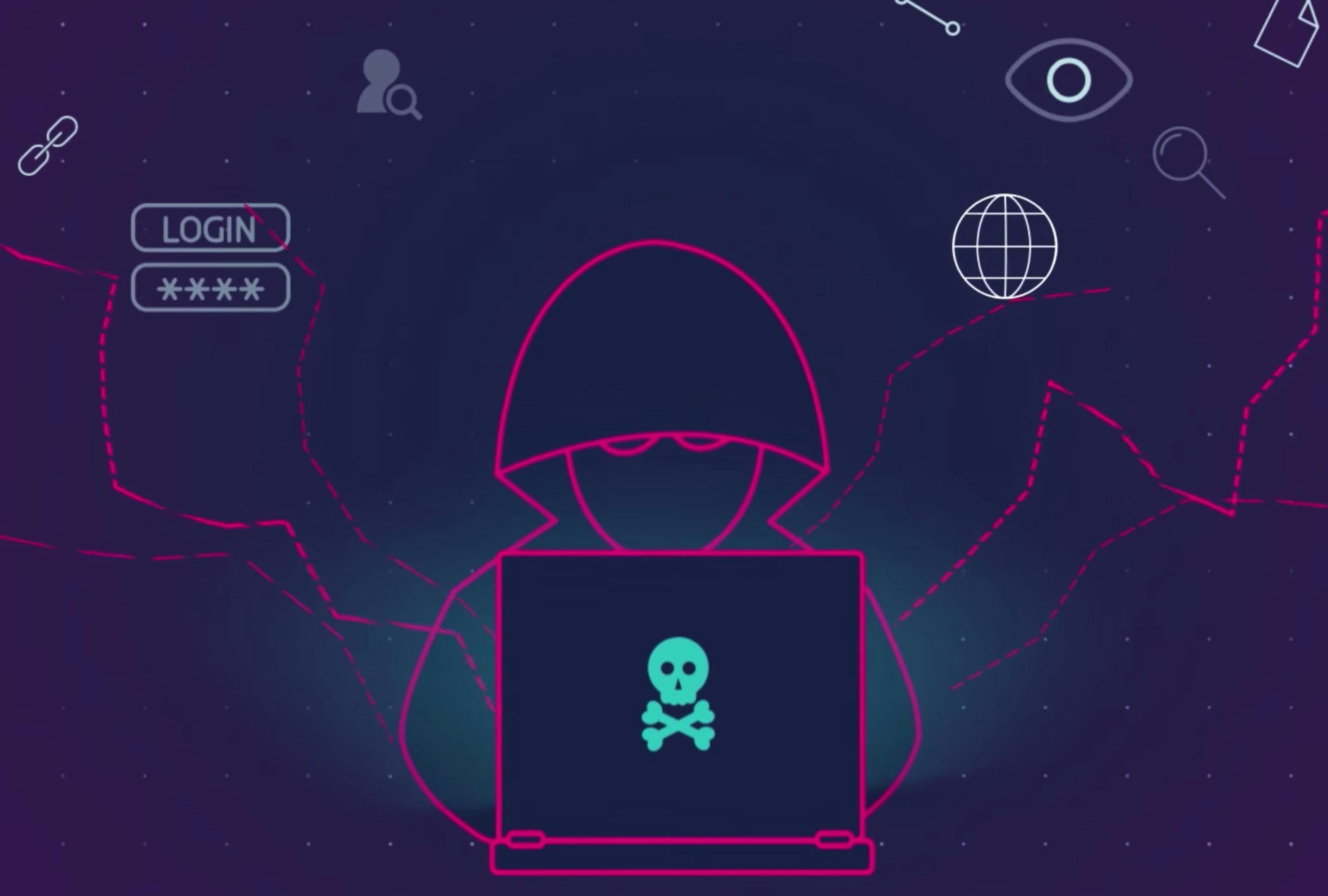 Gladius gallery image