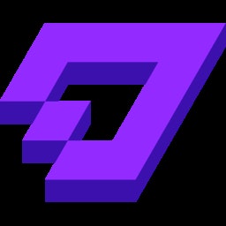 LaunchFlow logo