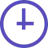 Track.ly