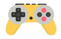 Gaming Jobs online gallery image