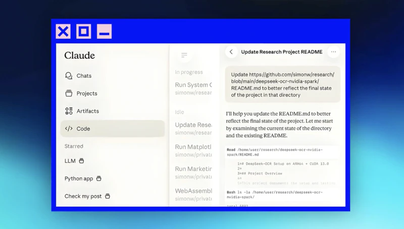 Claude Code: 7 Commands To Save Tokens screenshot 3