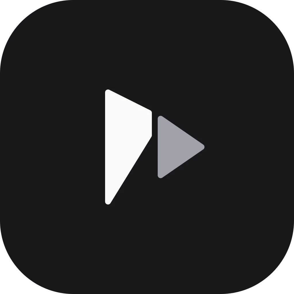 clippra logo