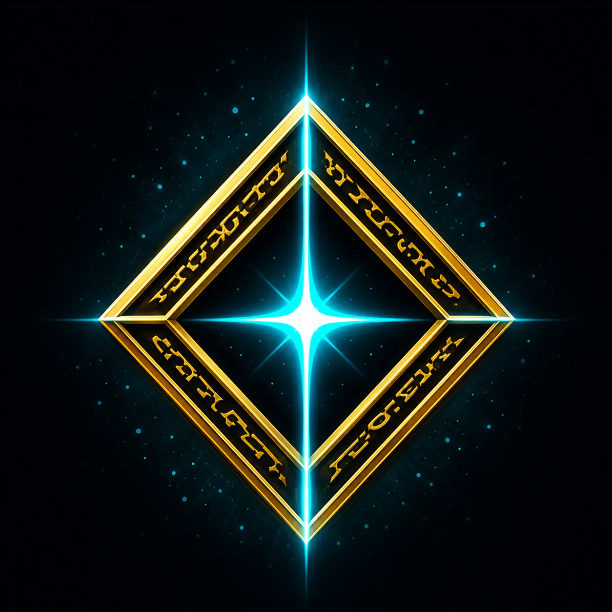 RelicBeam