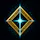 RelicBeam