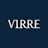 Virre