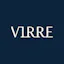 Virre