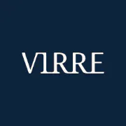 Virre logo