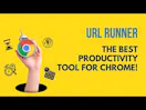 URL Runner