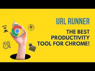 URL Runner