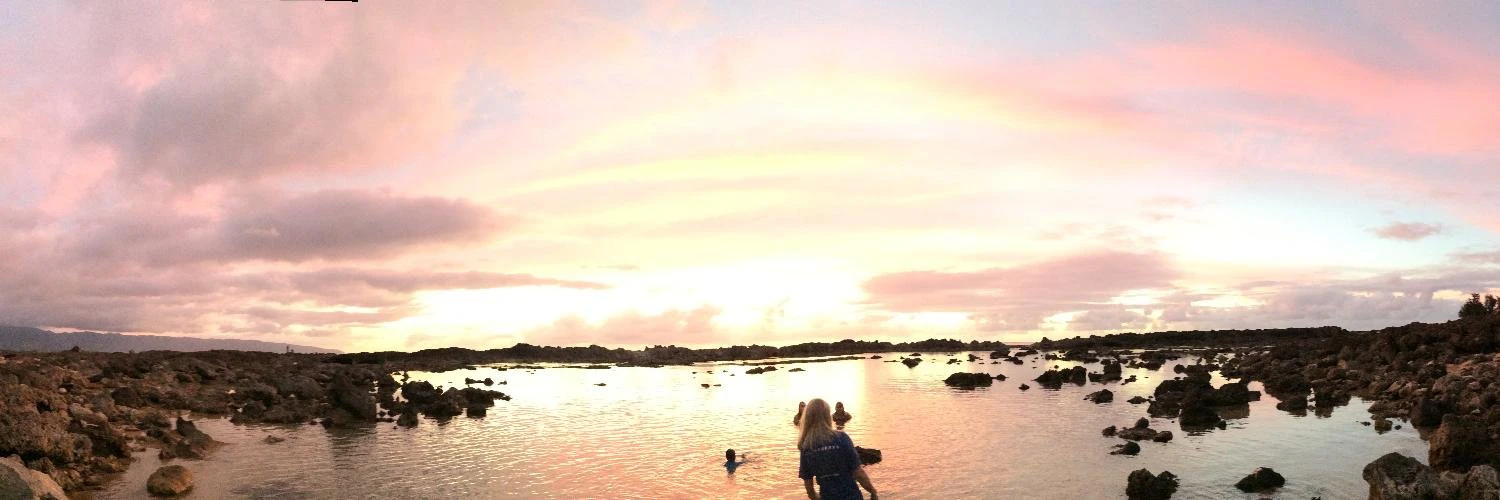 Carlos Montoya cover