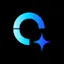 CV Sifting Tool by Quecto AI