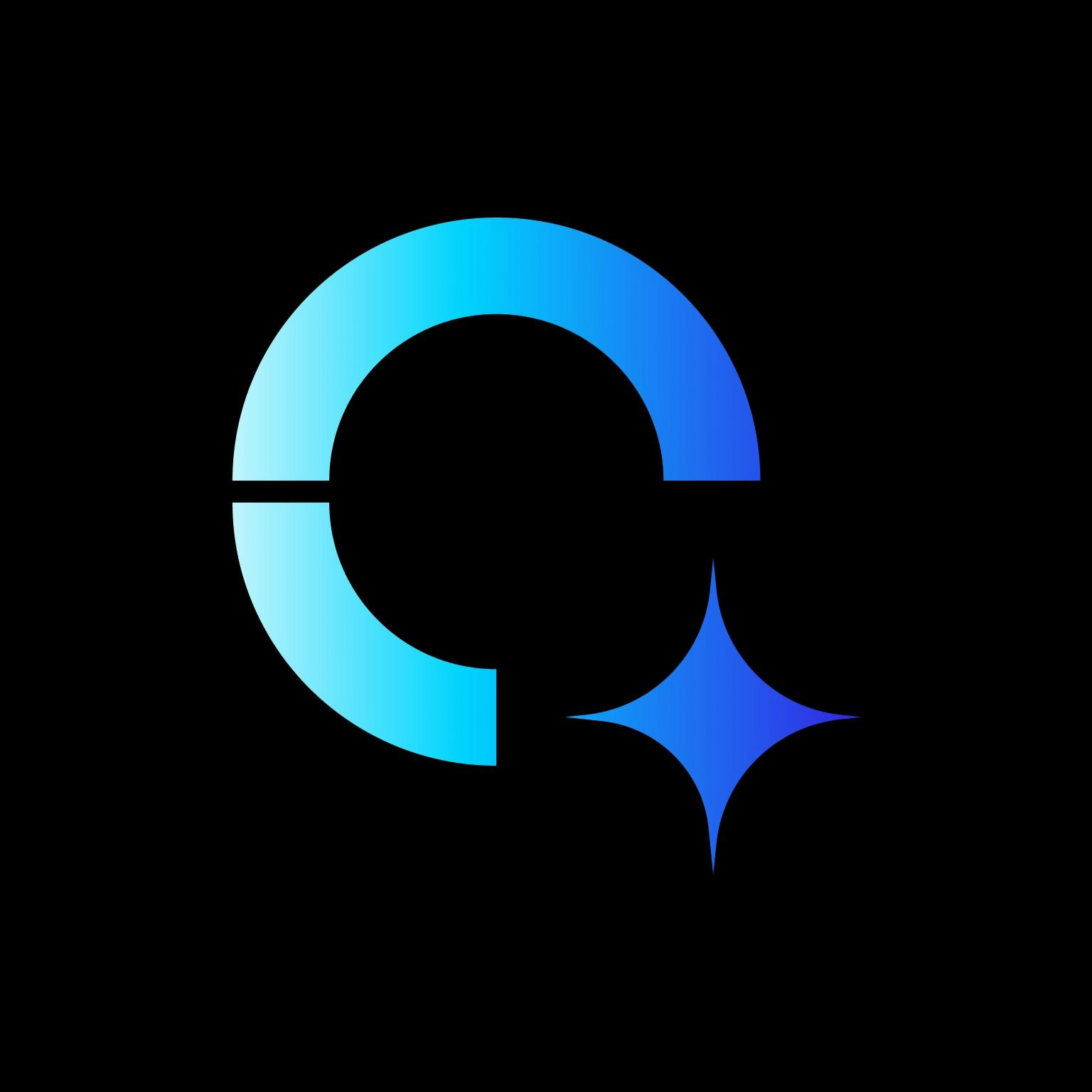 Ferramenta de peneiração do CV por Quecto AI