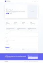 Cosmos Platform gallery image