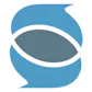 Social Web Suite