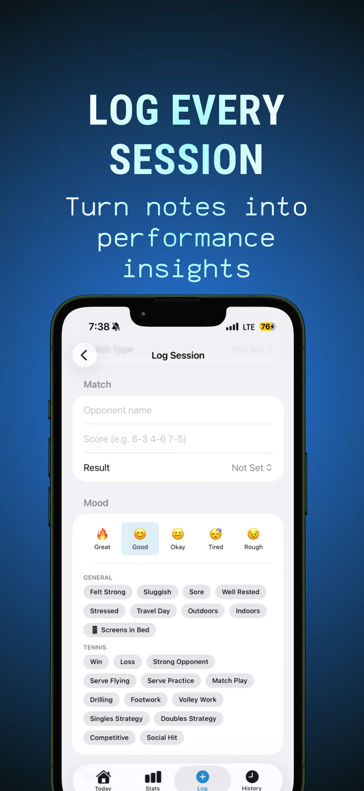 WellnovaSport gallery image