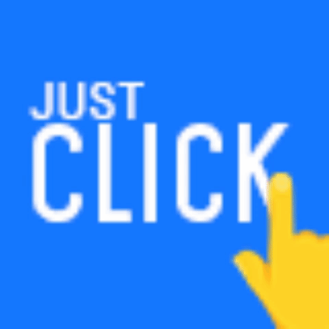 LaunchUp logo