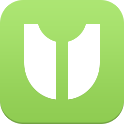 4uKey - Android Screen Unlocker