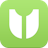 4uKey - Android Screen Unlocker