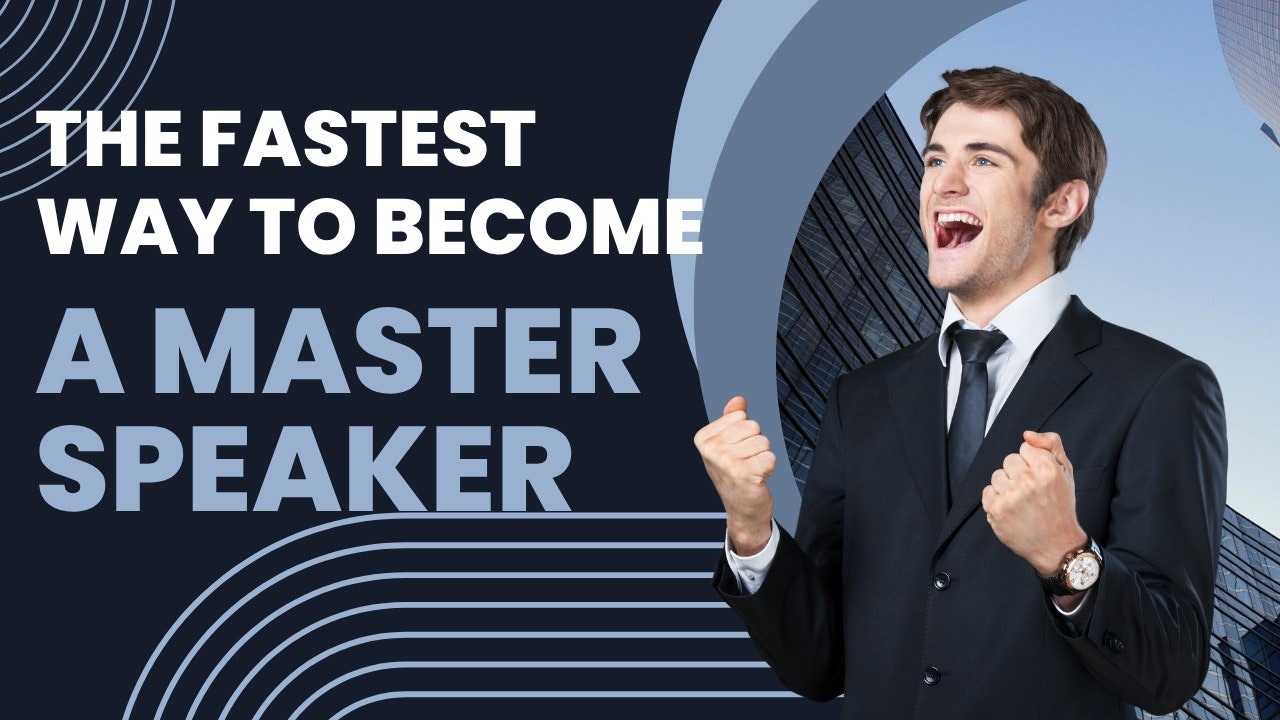 Orator by Feynman AI gallery image