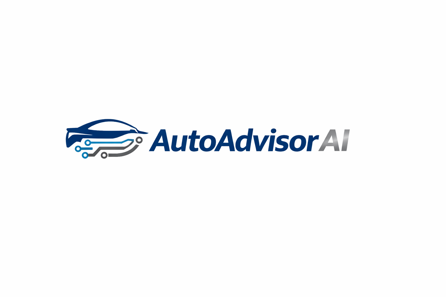 AutoAdvisor – Your Car Buying Expert