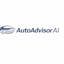 AutoAdvisor – Your Car Buying Expert