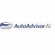 AutoAdvisor – Your Car Buying Expert