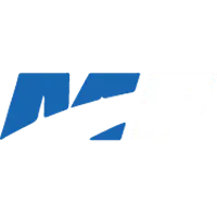 Motion Fitness