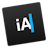 iA Writer 5 for Mac