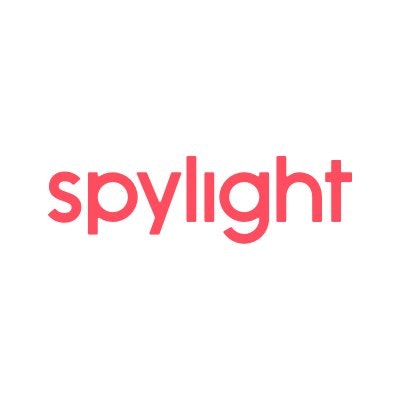 Spylight