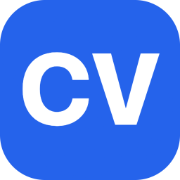 CVCompose