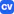 CVCompose
