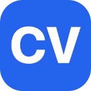 CVCompose logo