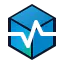DMARCpulse