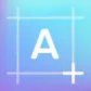 Artboard Plus