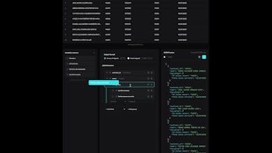 Excellent JSON gallery image