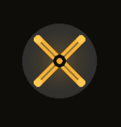 RestaurantOS,Management &Ordering System