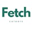 Fetch Careers