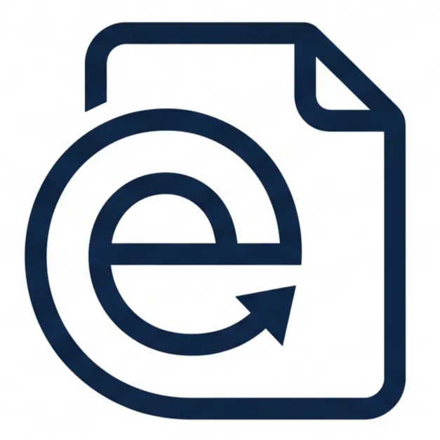 eNotePad