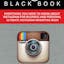 Instagram Blackbook