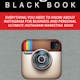 Instagram Blackbook