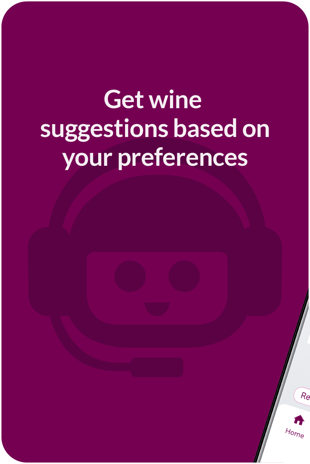 Vinnie gallery image