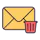 InboxPurge