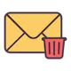 InboxPurge