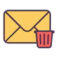 InboxPurge