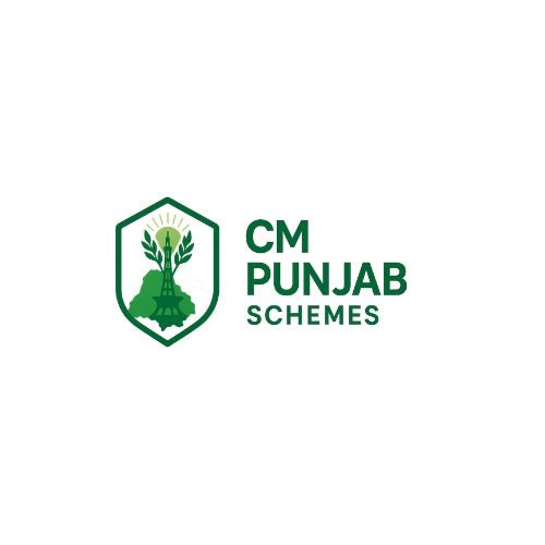 CM Punjab Schemes