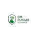 CM Punjab Schemes