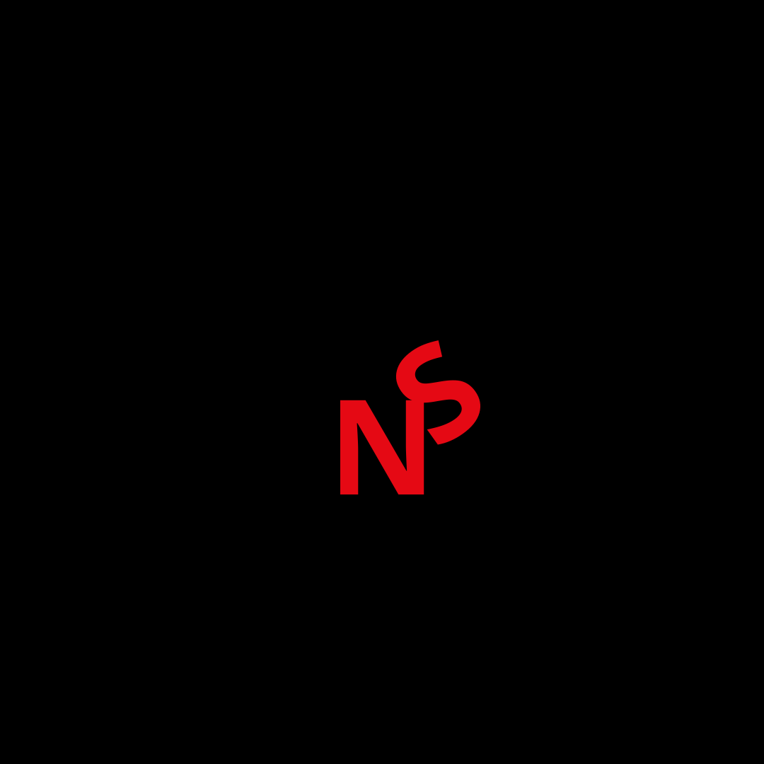 노바의 비트 코인 API