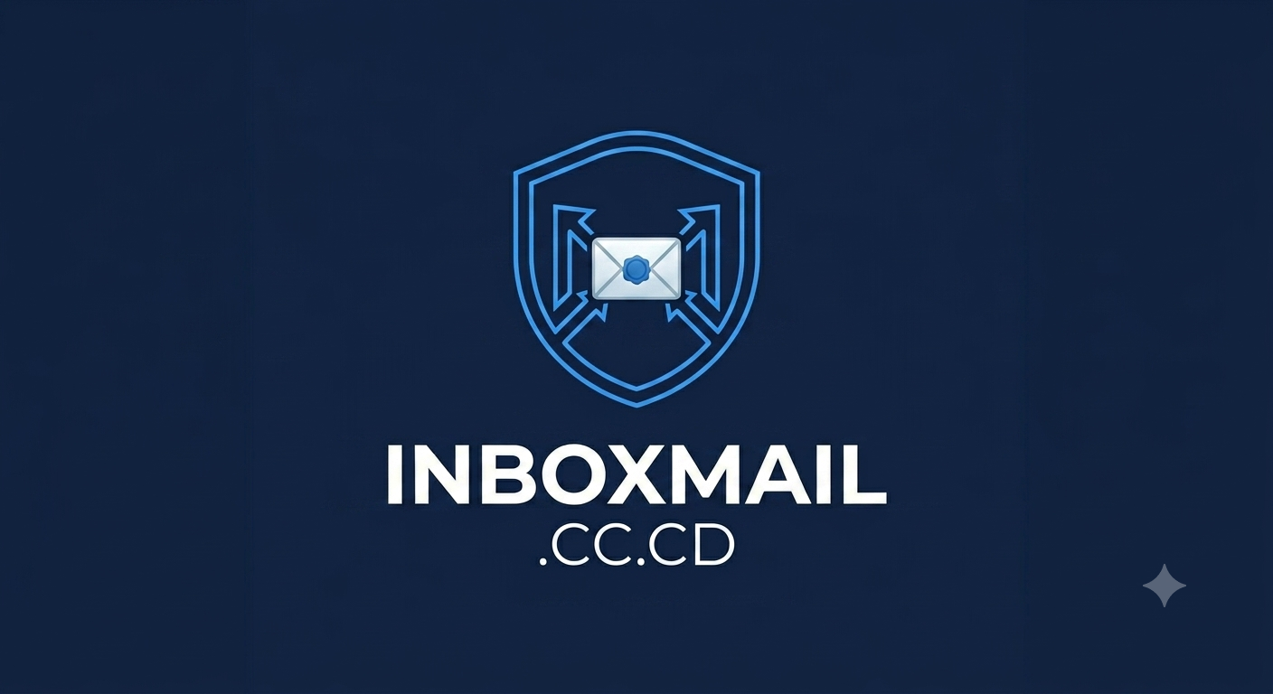 InboxMail
